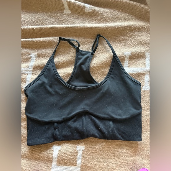 Pop flex bra bundle - Picture 2 of 7